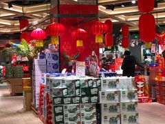 -七鲜超市7FRESH(广安门店)