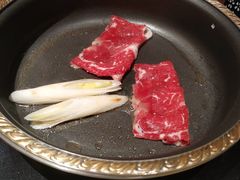 -yokocho上横町·日本食街(深业上城店)