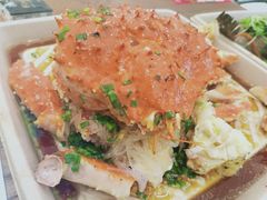 -盒马鲜生(悦峰店)