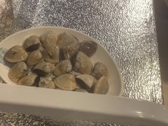 -碗中海·蒸汽海鲜·桑拿鸡(岭南天地店)
