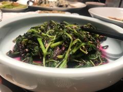 -榕港名轩(天禧店)