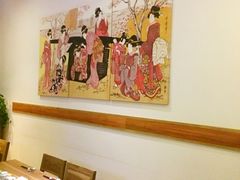 iphone_upload_pic-笑福亭料理小馆(解放碑店)