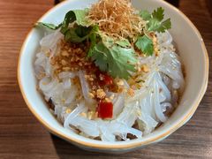 -大潮淮·淮扬菜(何园旗舰店)