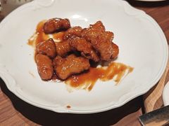 -江南厨子(万象天地店)