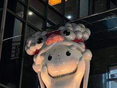 -凤城·食都