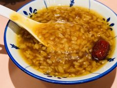 -杨记隆府重庆江湖菜(大悦城店)