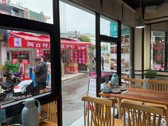 -大厨的餐厅(曾厝垵总店)