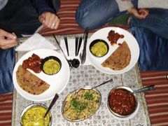 -Lake Shore Hotel & Restaurant