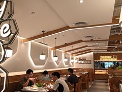 -广州保利时光里(建设大马路店)