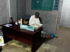-朱家尖南沙景点