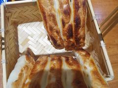 -红胖胖龙虾王·本地菜