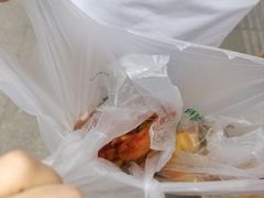 -吴山烤禽 (吴山路店)