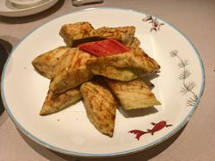 -小炳胜(卓悦中心店)