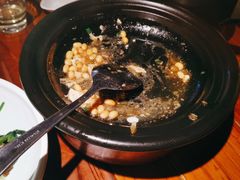 -客语客家菜(东山口店)
