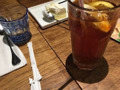 -必胜客(宁波天一水街店)