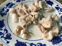 -东兴顺爆肚张