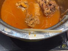 -龙聚德北京烤鸭(沙坪坝华宇A馆店)