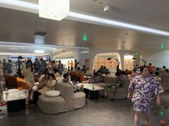 -神帆·元气汤泉(解放西路店)