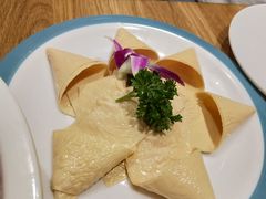 -青瓷火锅料理(西单大悦城店)