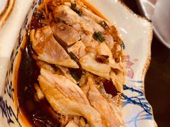 -王四酒家苏帮菜馆(观前店)