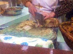 -荣生萝卜汤饭店