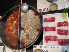 -山缓缓火锅(苏州仁恒仓街店)