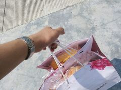 android_upload_pic-美丽年华(西街店)