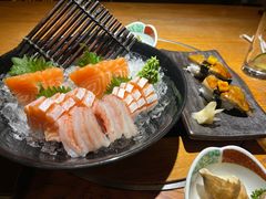 -赤坂亭M9和牛烧肉(世博源店)