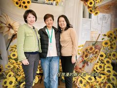 -禧室Joyous Lounge(禧园店)