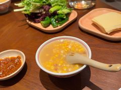 -陈家老院子·长春特色东北家宴(一匡街店)