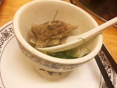 -月圆火锅(宁海东路二店)
