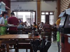 -陈记汤饭(水巷口店)