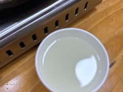 -老周炒拨拉(甘州总店)