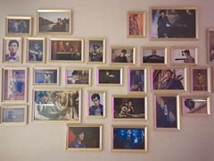 -真爱范特西KTV(交大店)