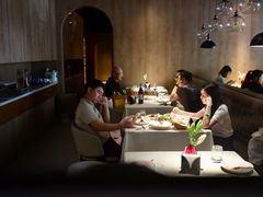 -Solo(衡山路店)