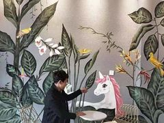 -开间茶馆·围炉煮茶