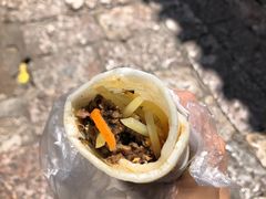 -内涵饵块