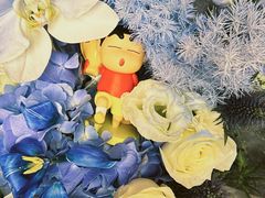 -嘉悦汗蒸时代(曙光路店)