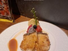 -武藏日本料理(宝安壹方城店)