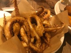 -卡朋西餐(较场西路店)