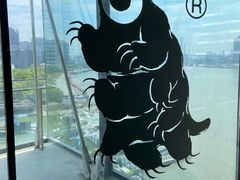 -艺仓美术馆