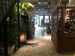 -RGF(巨鹿路店)