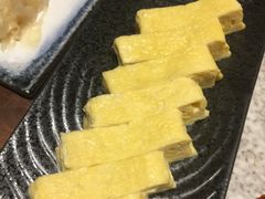 -千代武日本料理(爱建店)