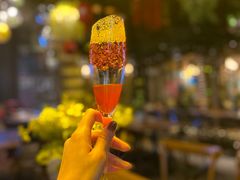 -胡桃里音乐酒馆(四道口店)