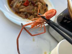 -黄牛肉馆·皖南土菜