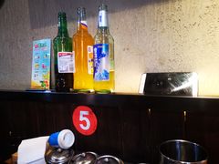 -海拉尔碳烤羊腿烤鸽子(吕营店)