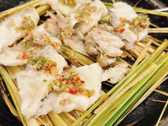 -新兴家喻酒家·羊城名宴(昌岗店)