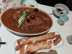 -大铁勺新津菜(东丽阳光新业广场店)