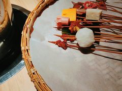 -班花麻辣烫(南京概念店)