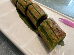 -千灯盛汇·头牌粤菜(致越优城店)